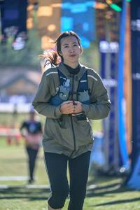 BIB: 
                            <button type="button" onclick="openModal(26645598)" class="btn btn-primary btn-sm float-right btn-popup" data-toggle="modal" data-target=".modal-high-quality">
                        <i class="fas fa-shopping-cart"></i> Add to Cart
                    </button>
                                            <button type="button" onclick="isThisMe(26645598, true)" class="btn btn-success btn-sm float-right btn-popup btn-isme hidden" data-toggle="tooltip" data-placement="bottom" title="นี่คือรูปของคุณใช่ไหม คลิกที่นี่เพื่อเอาเข้าอัลบั้ม">
                        <i class="fas fa-plus"></i> Add to album
                    </button>
                    <button type="button" onclick="isThisMe(26645598, false)" class="btn btn-warning btn-sm float-right btn-popup btn-isnotme hidden">
                        <i class="fas fa-ban"></i> Remove from album
                    </button>